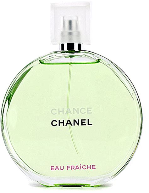 chanel chance eau fraiche eau de toilette 150ml|chanel eau fraiche best price.